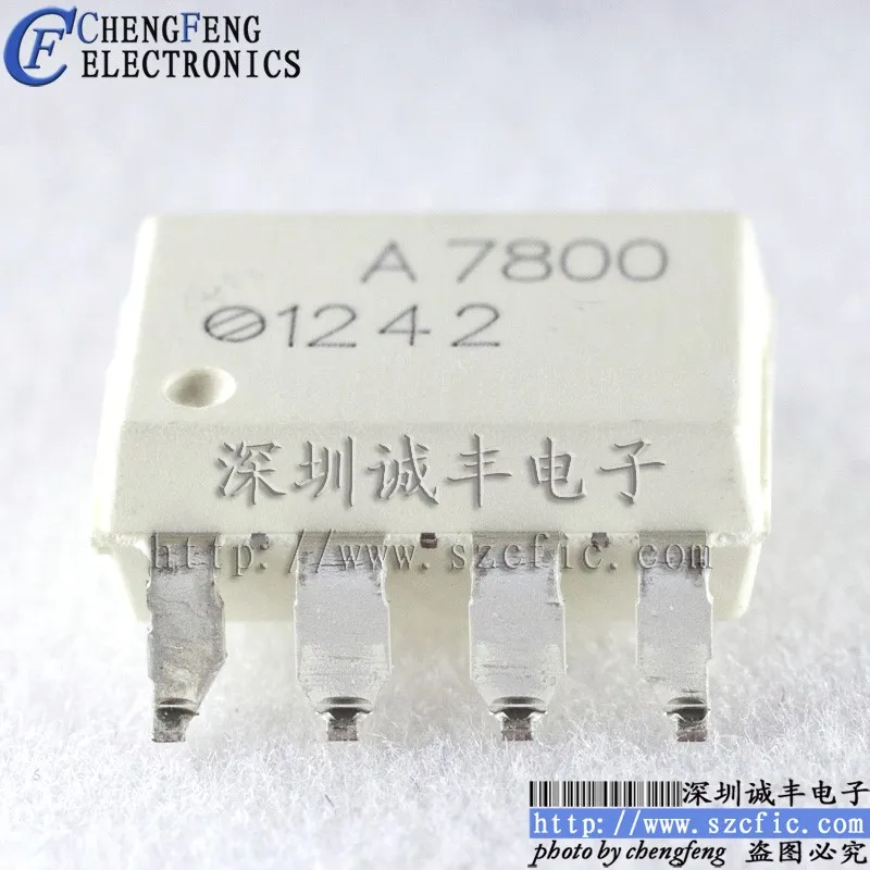hcpl-7800a-datasheet