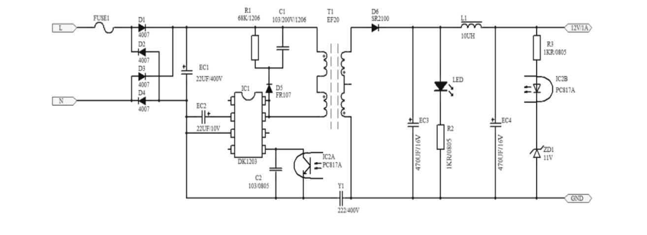 hd74ls10p-datasheet hd74ls10p-datasheet