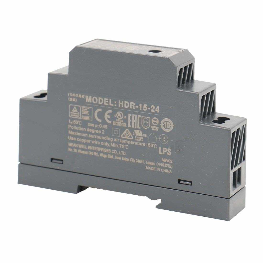 hdr-15-24-datasheet hdr-15-24-datasheet