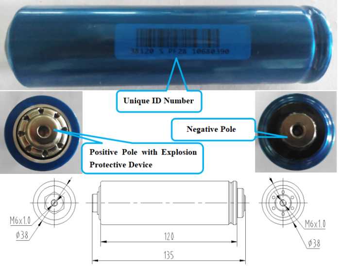 headway-38120s-datasheet