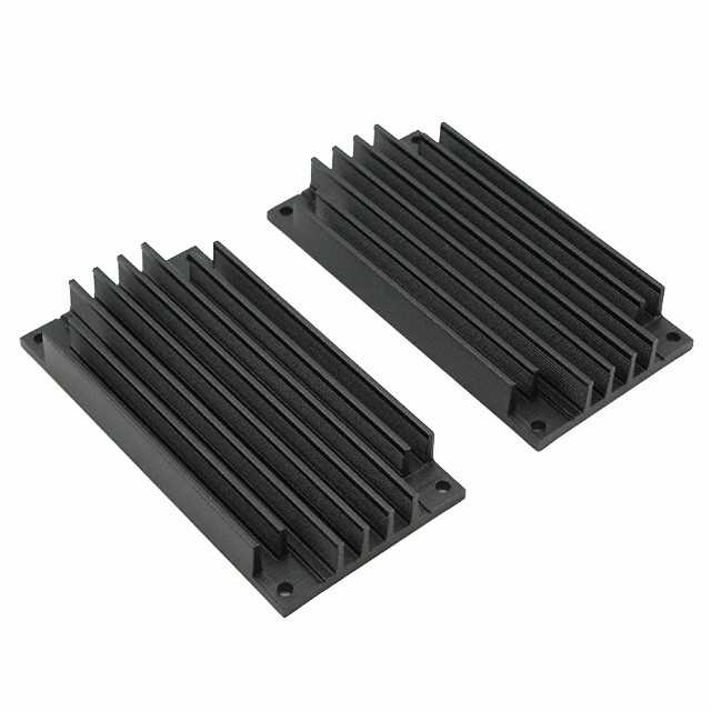 heat-sink-datasheet