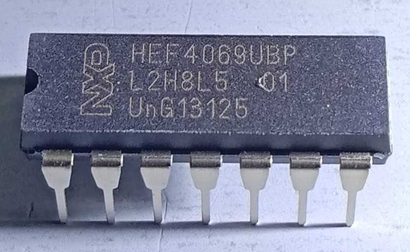 hef4794bt-datasheet hef4794bt-datasheet