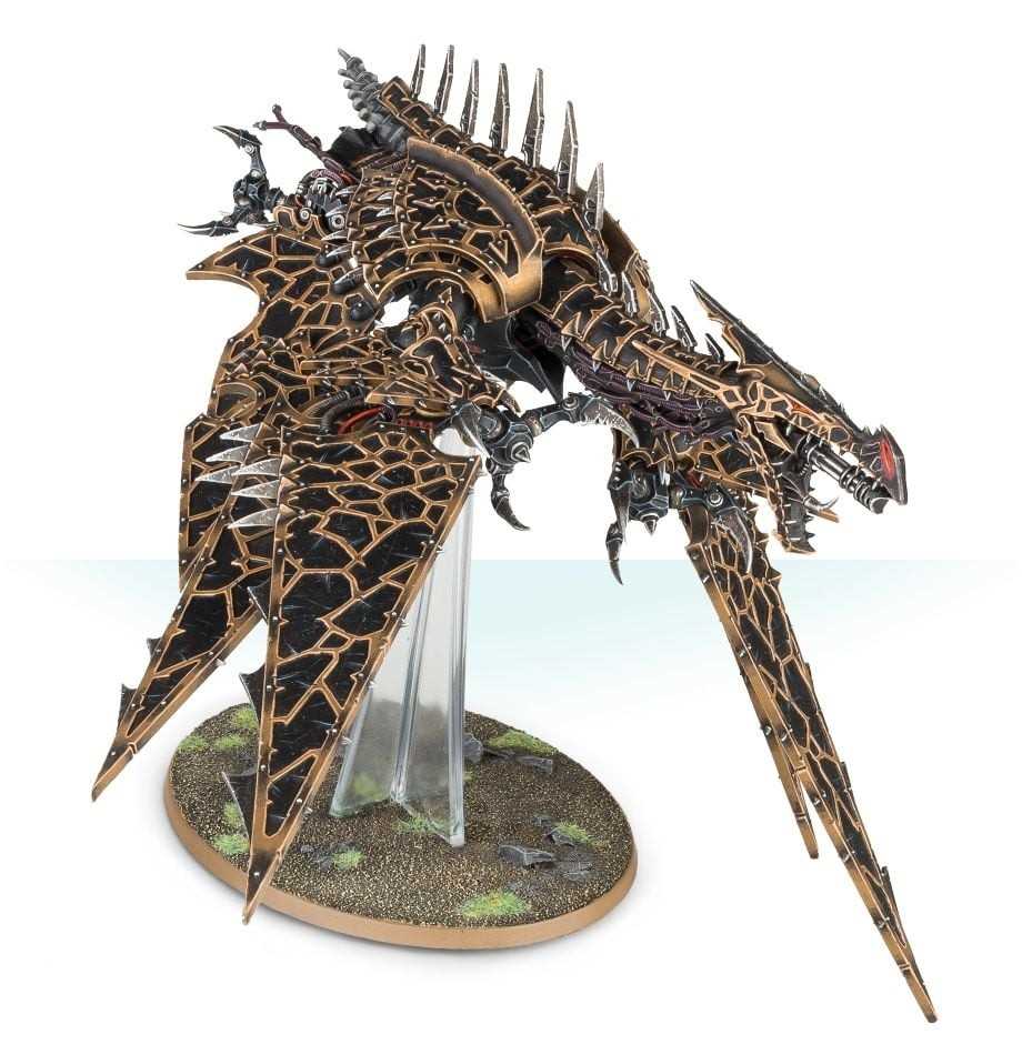 heldrake-datasheet