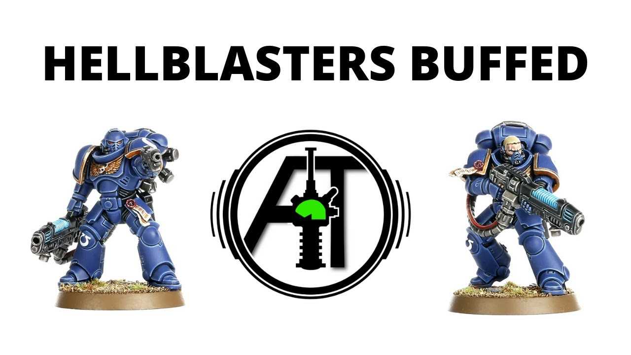 hellblasters-10th-edition-datasheet hellblasters-10th-edition-datasheet