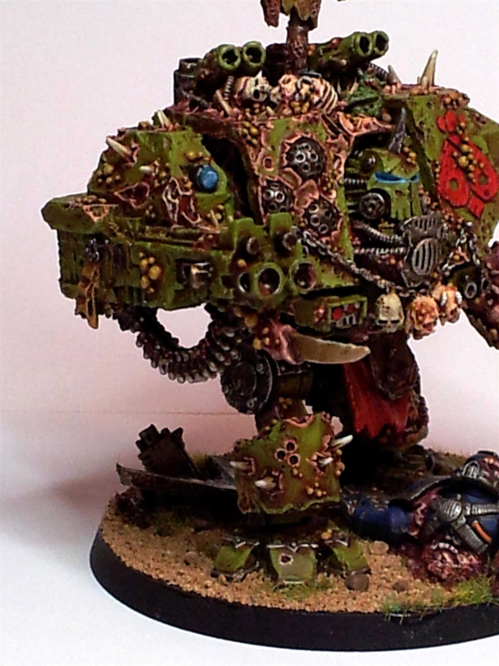 hellbrute-datasheet hellbrute-datasheet