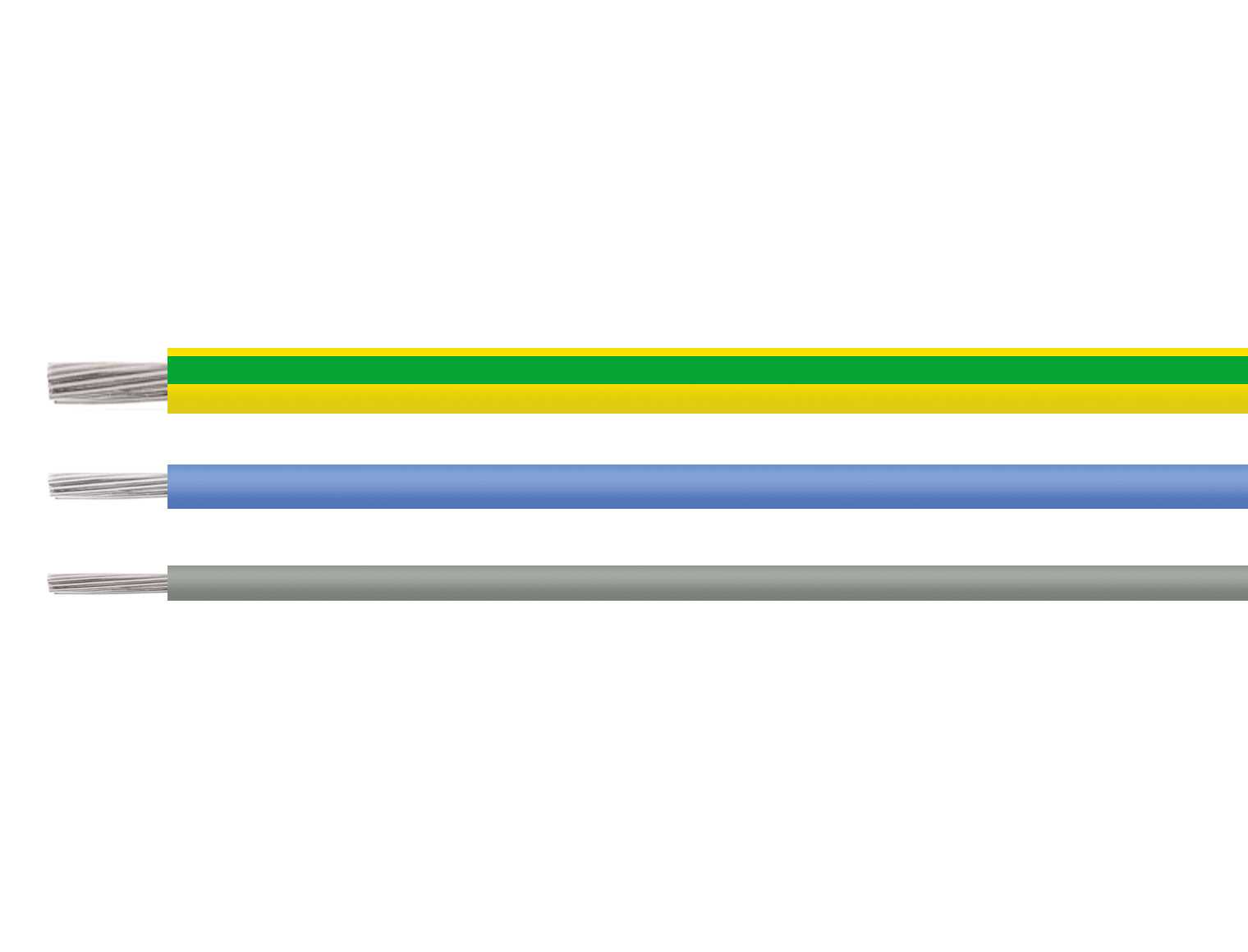 helutherm-145-datasheet
