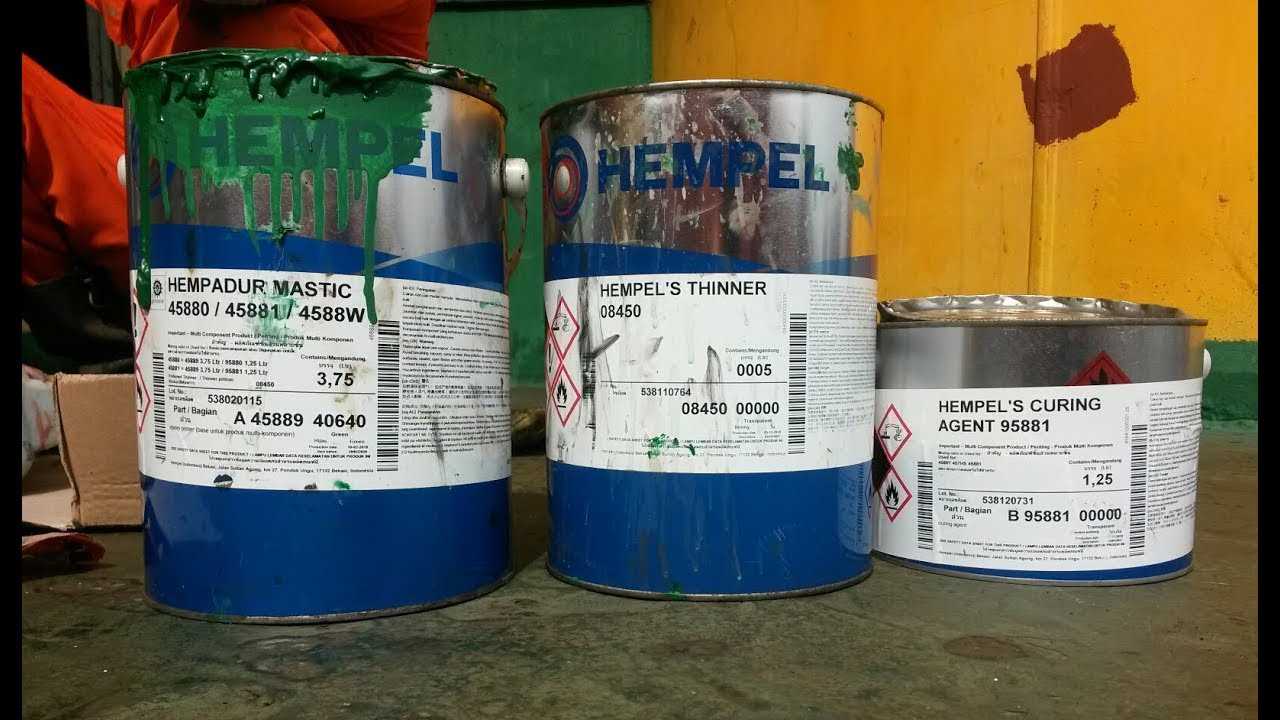 hempadur-mastic-45880-datasheet hempadur-mastic-45880-datasheet