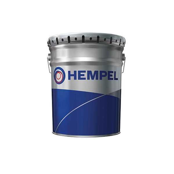 hempathane-hs-55610-datasheet hempathane-hs-55610-datasheet