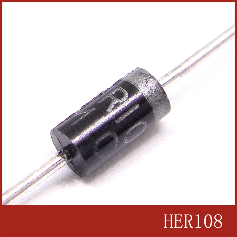 her108-datasheet