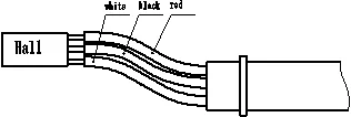 hg1700-imu-datasheet