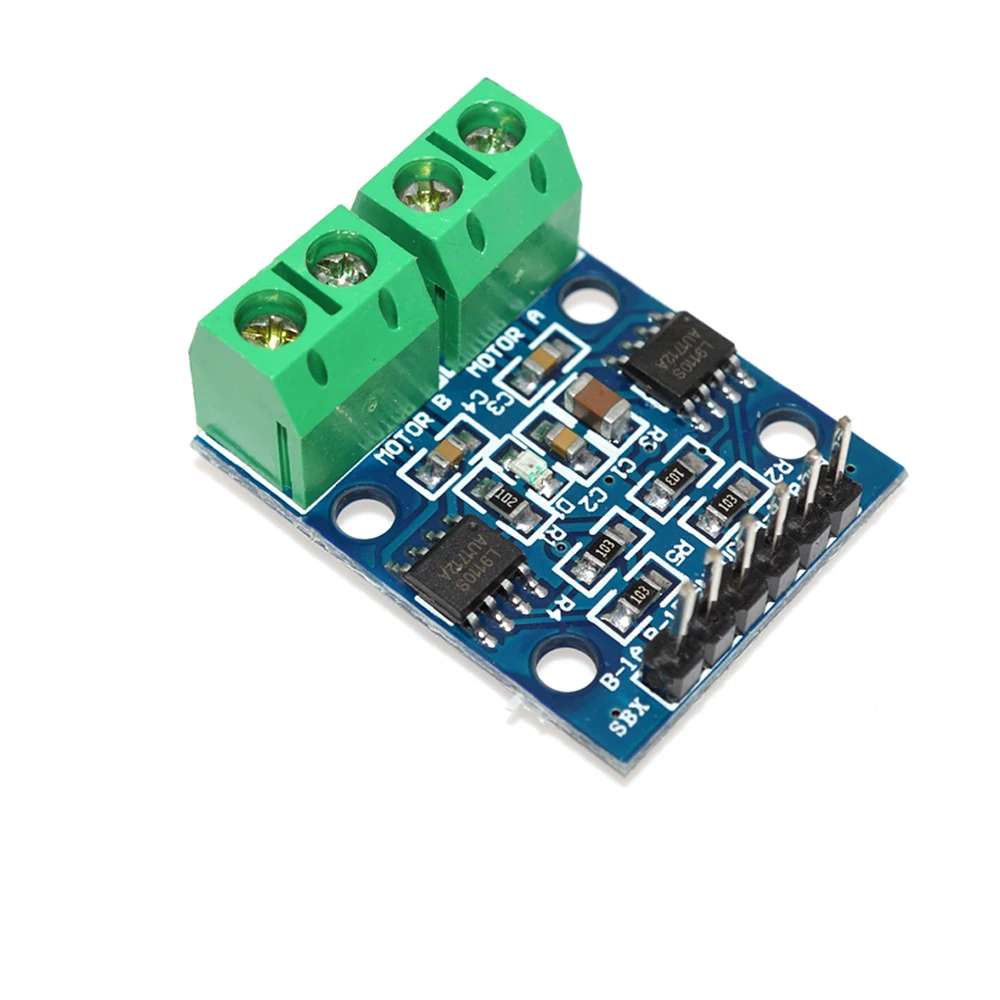 hg7881-datasheet