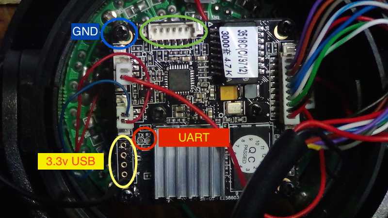 hi3518e-datasheet hi3518e-datasheet