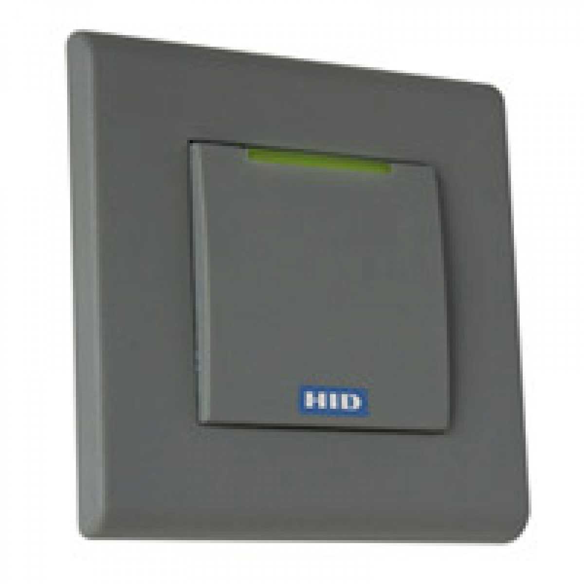 hid-mifare-card-datasheet hid-mifare-card-datasheet