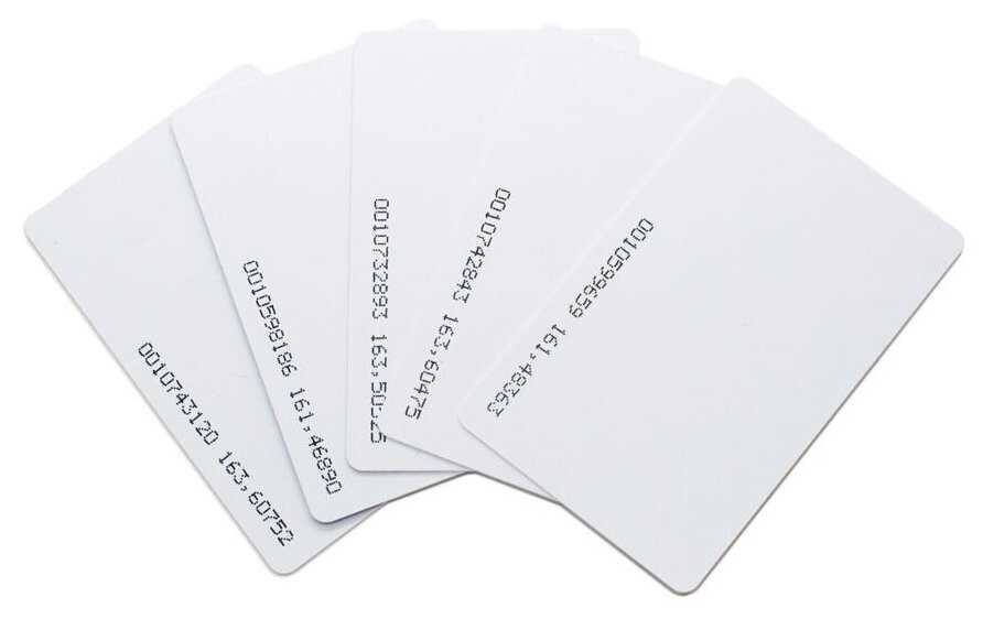 hid-mifare-card-datasheet hid-mifare-card-datasheet