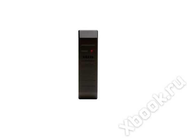 hid-miniprox-datasheet hid-miniprox-datasheet