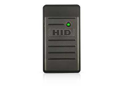 hid-miniprox-datasheet hid-miniprox-datasheet