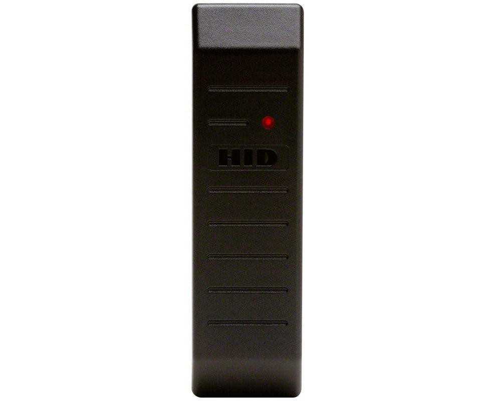 hid-miniprox-datasheet hid-miniprox-datasheet