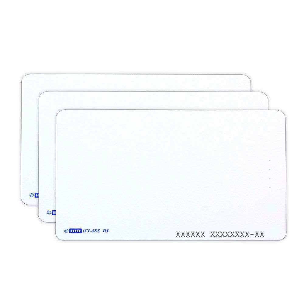 hid-seos-card-datasheet