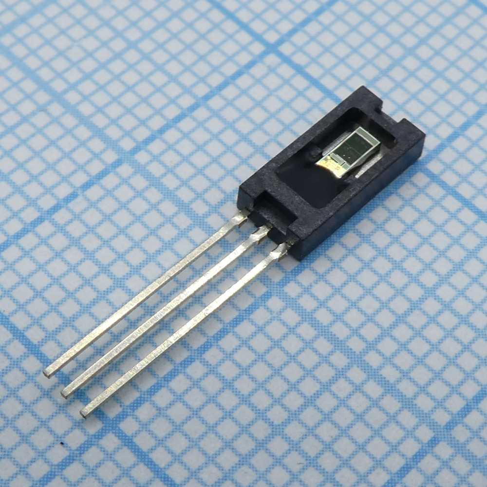 hih-4000-datasheet hih-4000-datasheet