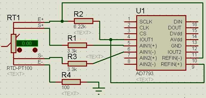 hih-4000-datasheet hih-4000-datasheet