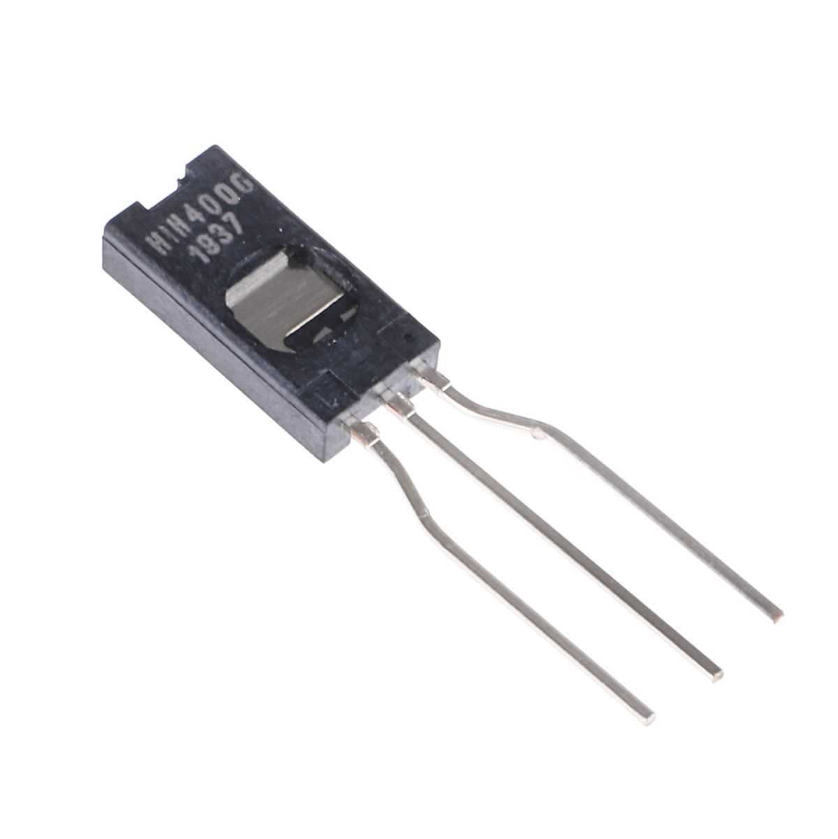 hih-4000-datasheet hih-4000-datasheet