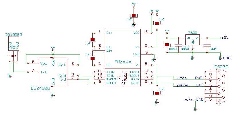 hih-4000-datasheet hih-4000-datasheet