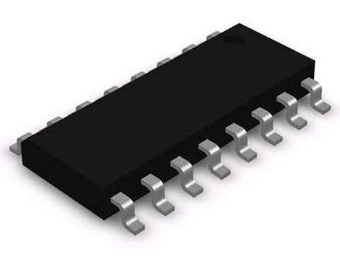 hin232-datasheet