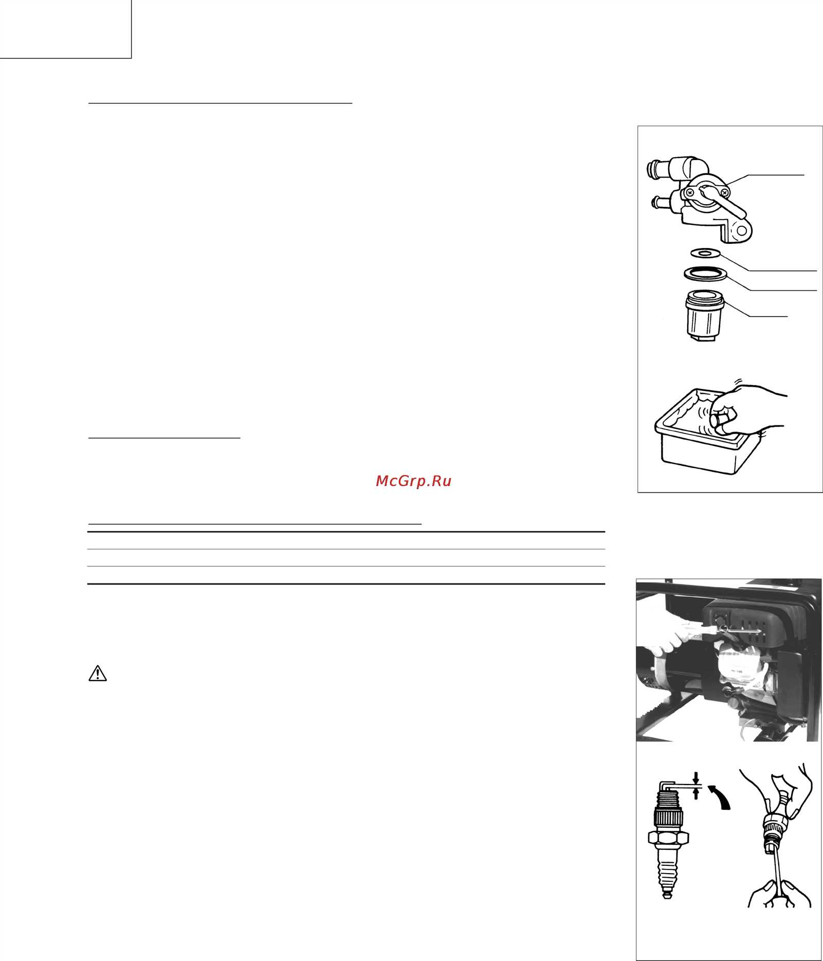 hitachi-e990-datasheet