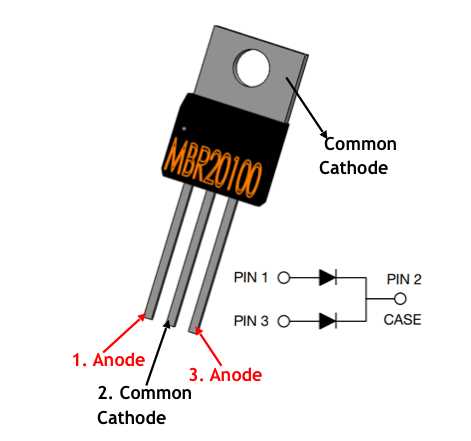 hl7800-datasheet