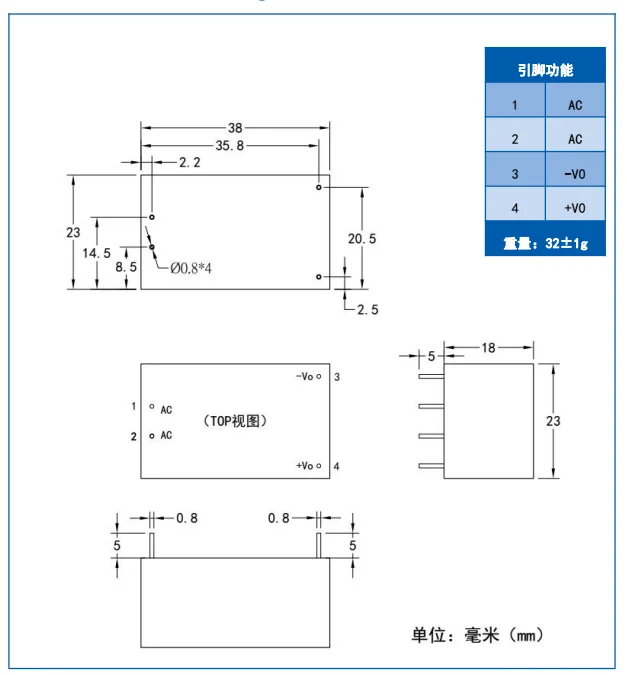hlk-5m12-datasheet hlk-5m12-datasheet