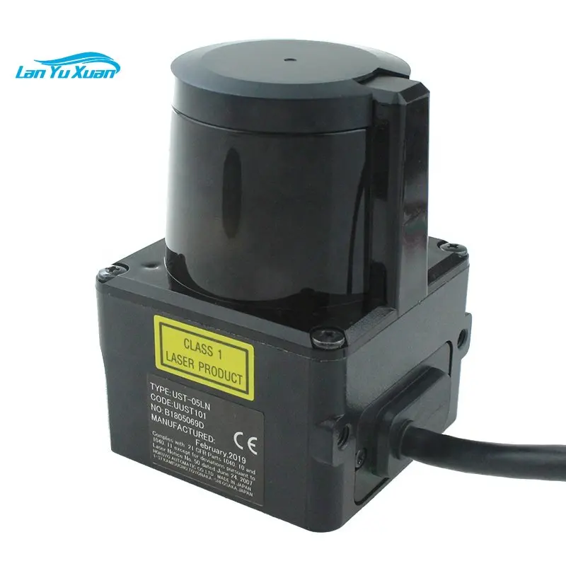 hokuyo-urg-04lx-ug01-datasheet