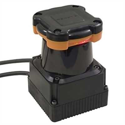 hokuyo-urg-04lx-ug01-datasheet