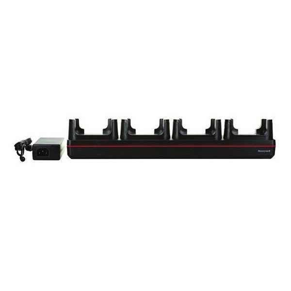 honeywell-ct45-datasheet honeywell-ct45-datasheet
