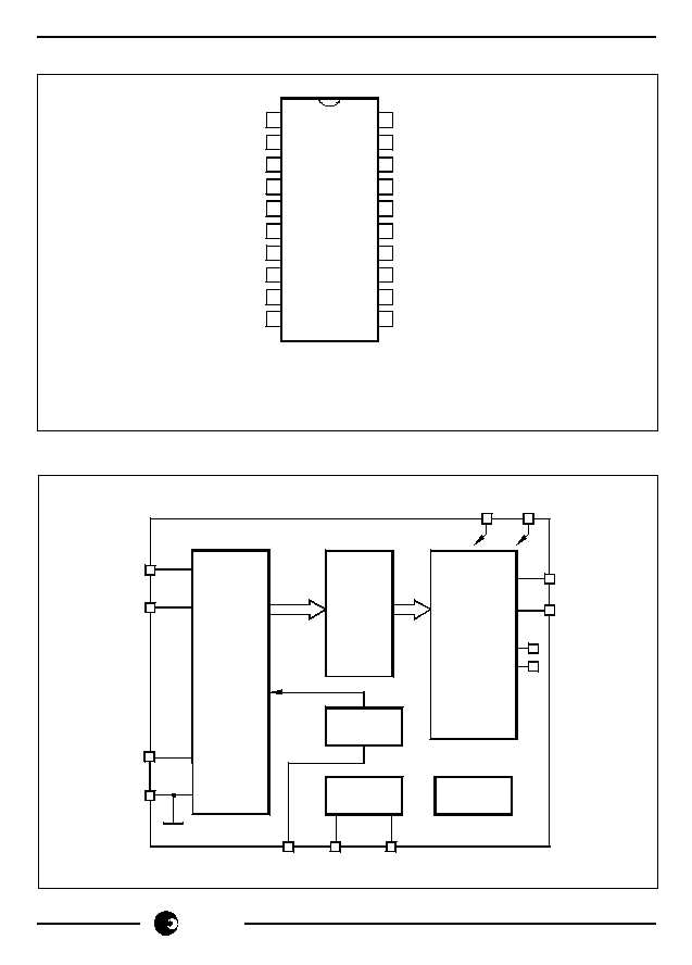 houghto-safe-620e-datasheet houghto-safe-620e-datasheet