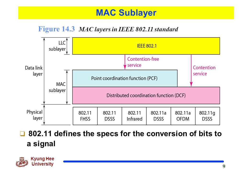 how-to-cite-a-datasheet-in-ieee how-to-cite-a-datasheet-in-ieee