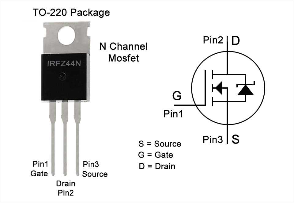how-to-read-a-transistor-datasheet