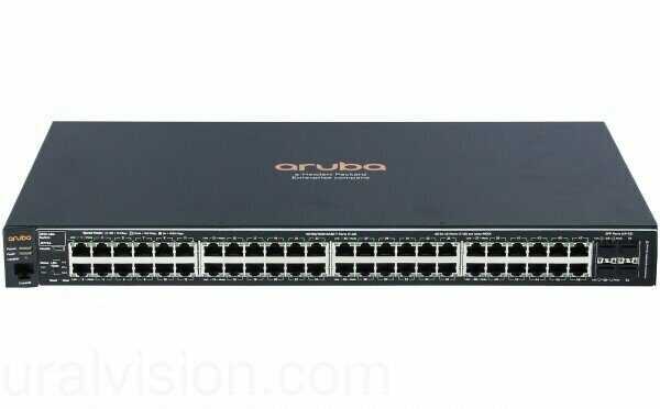 hp-2530-48g-datasheet hp-2530-48g-datasheet
