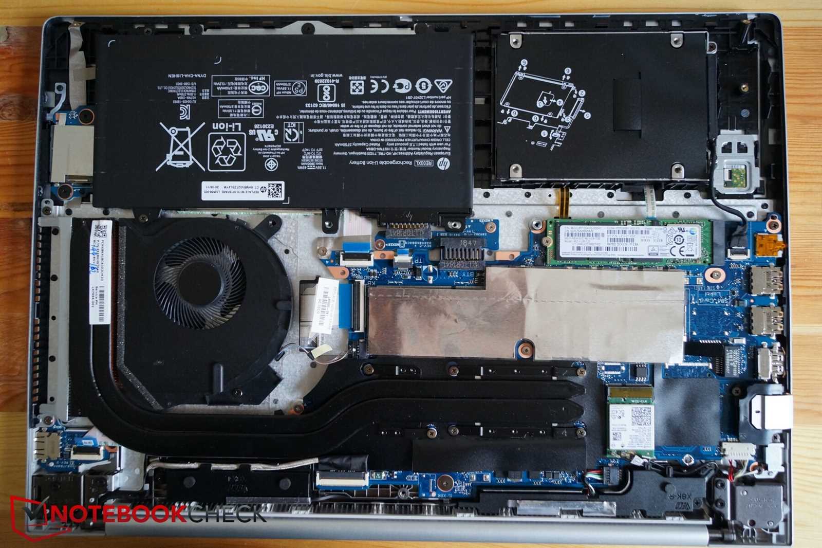 hp-450-g10-datasheet