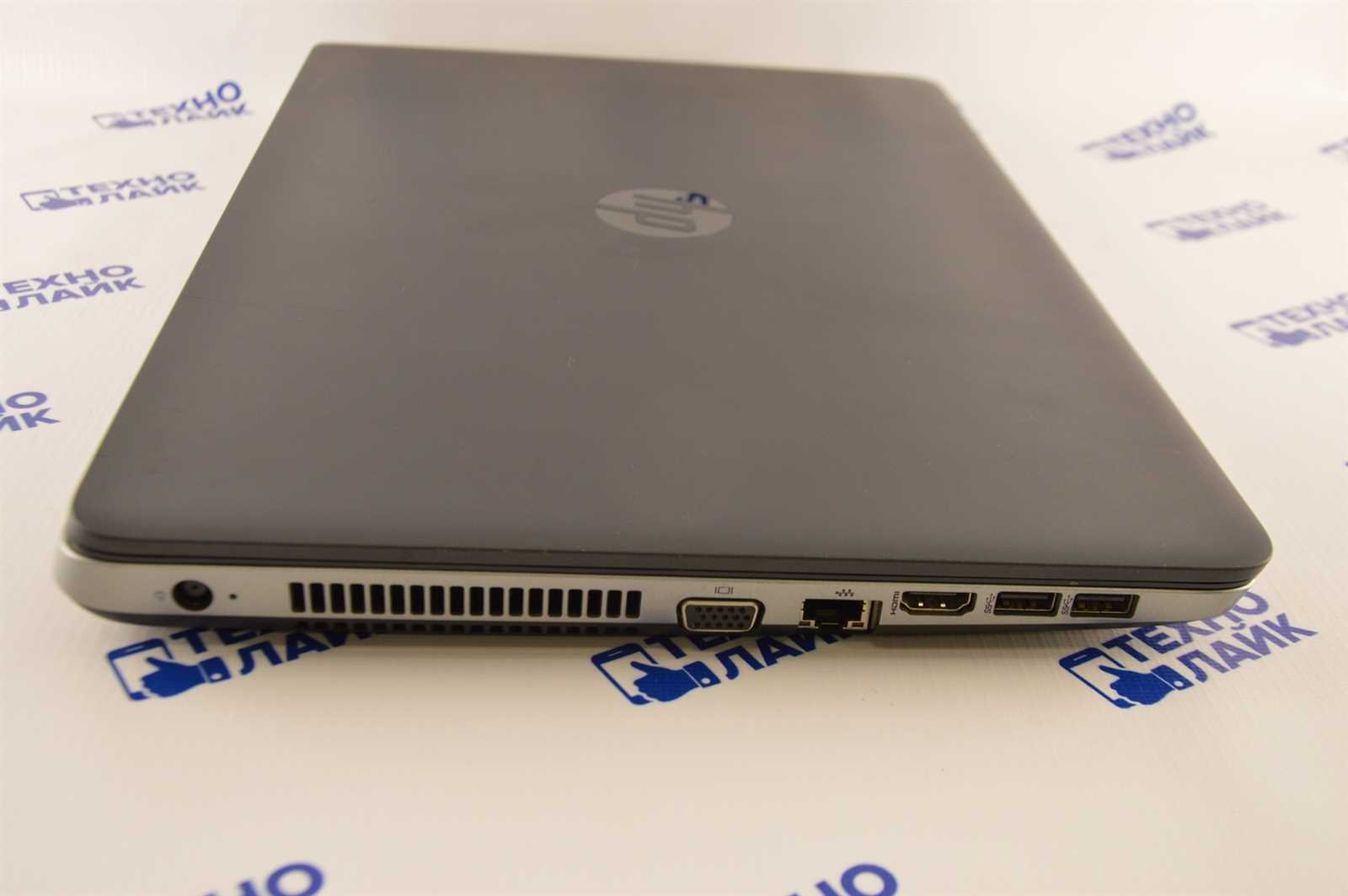 hp-450-g10-datasheet hp-450-g10-datasheet