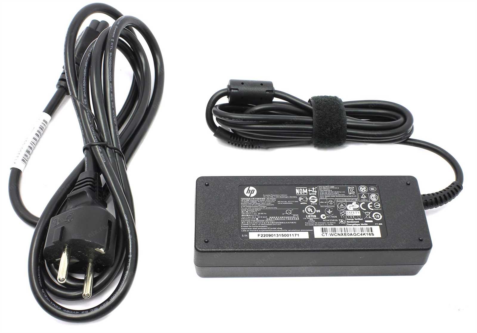 hp-450-g10-datasheet