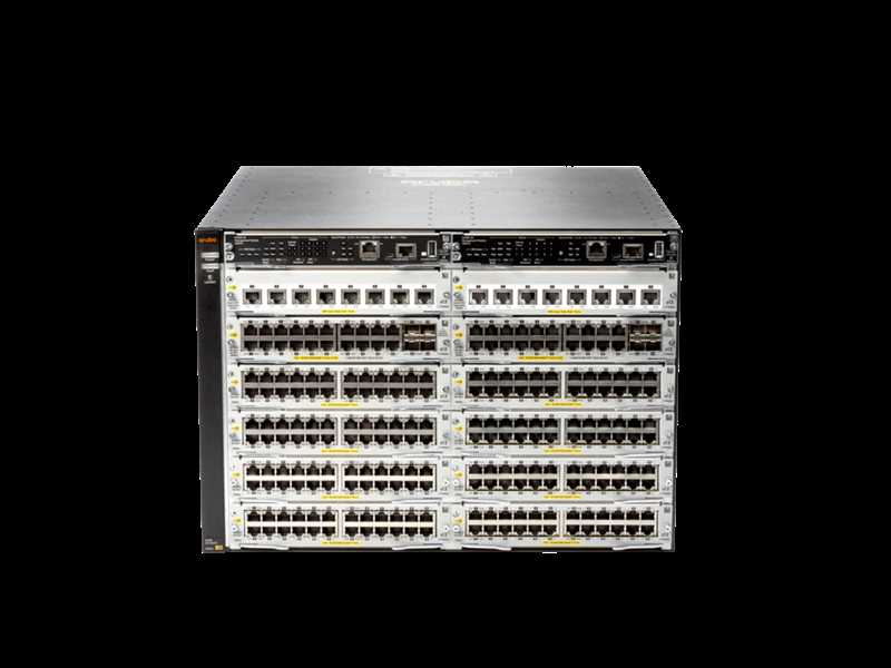 hp-5930-switch-datasheet hp-5930-switch-datasheet