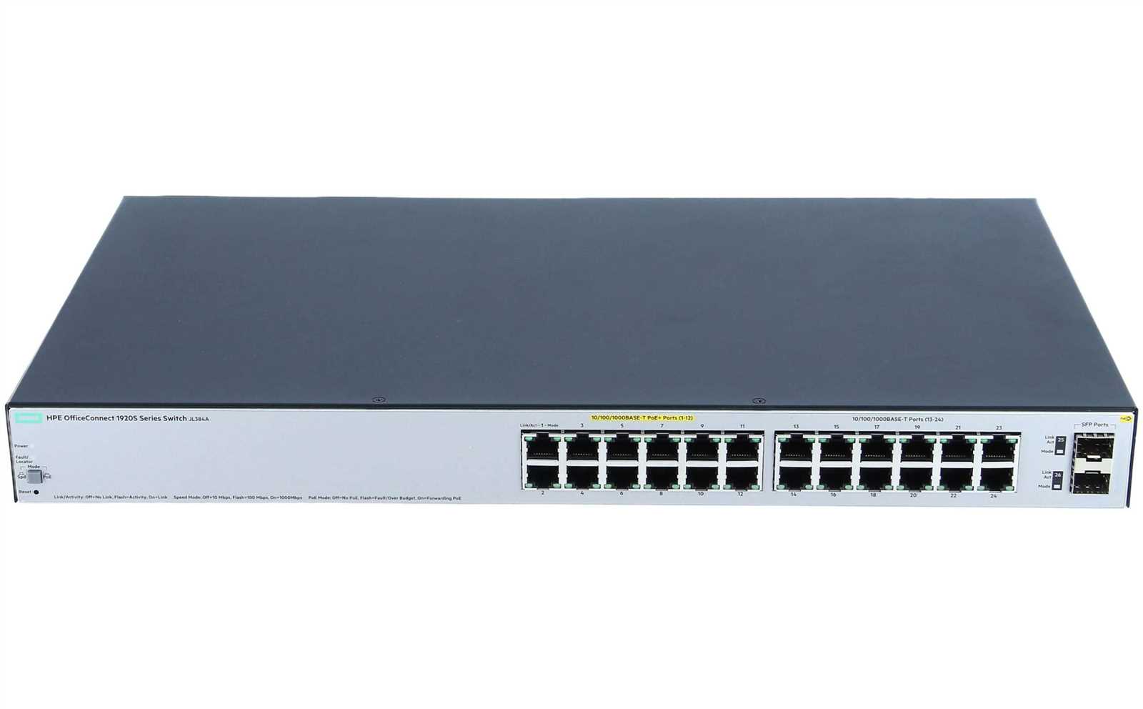 hp-5930-switch-datasheet hp-5930-switch-datasheet