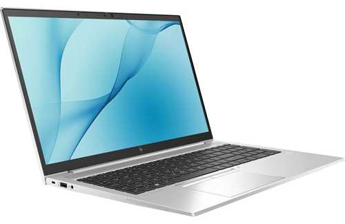 hp-850-g8-datasheet hp-850-g8-datasheet