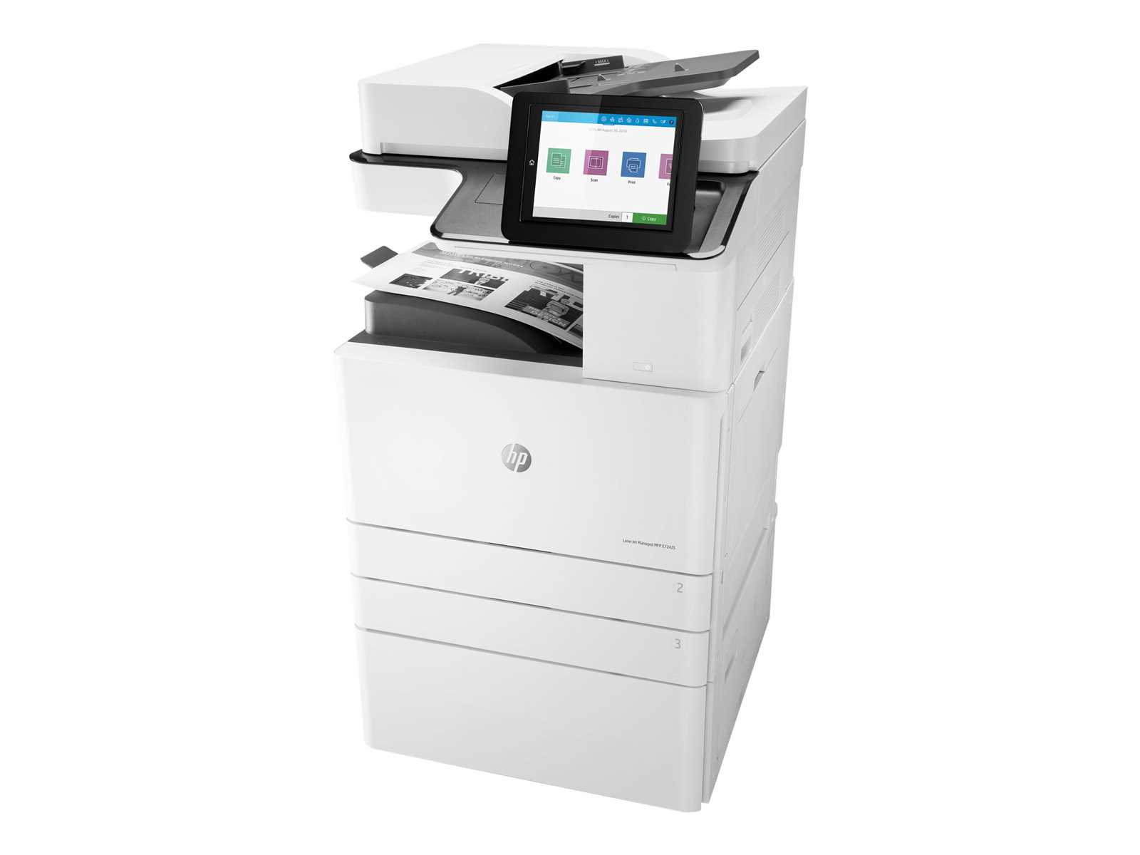 hp-color-laserjet-managed-mfp-e77830dn-datasheet