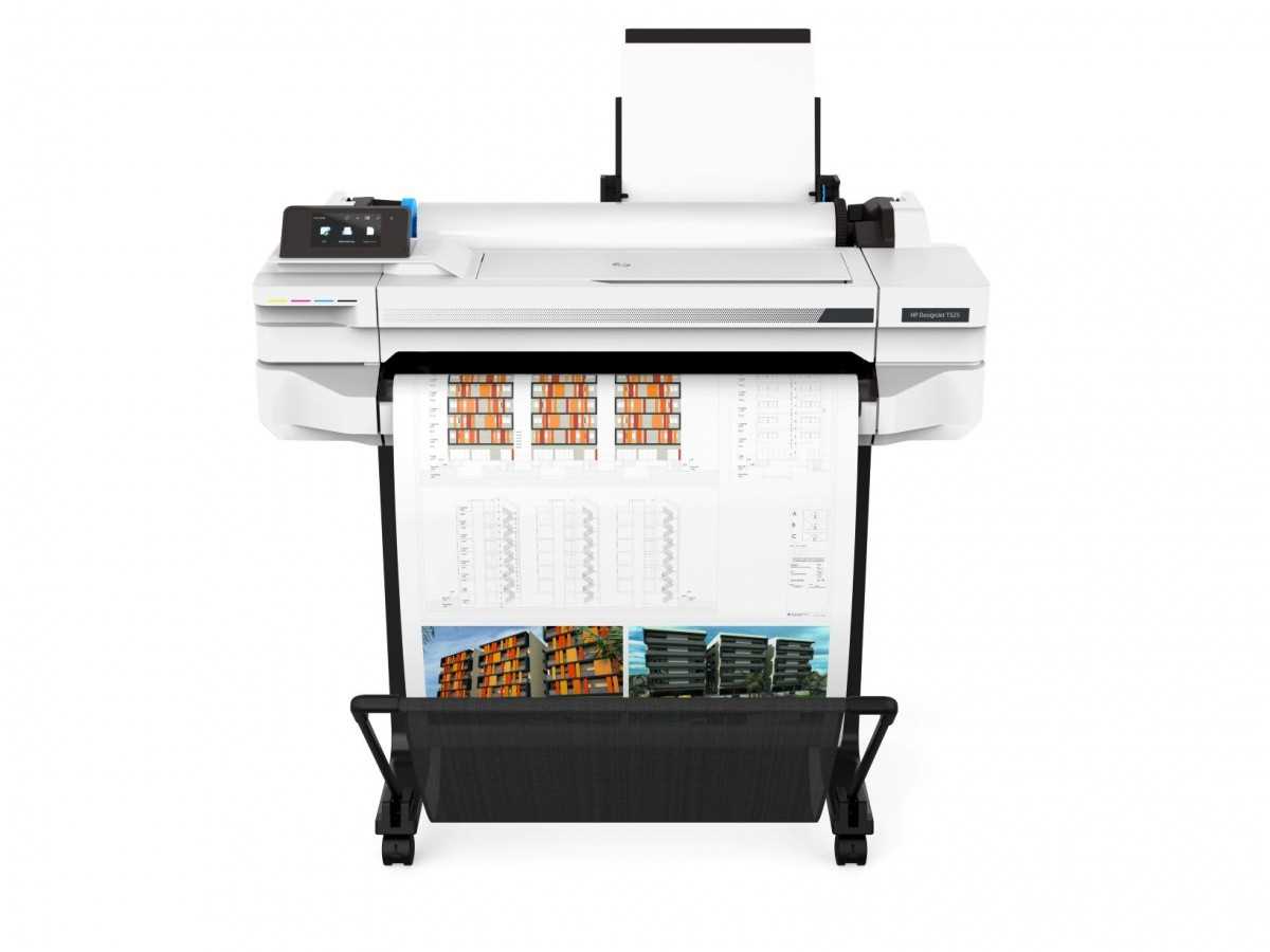 hp-designjet-t530-datasheet hp-designjet-t530-datasheet