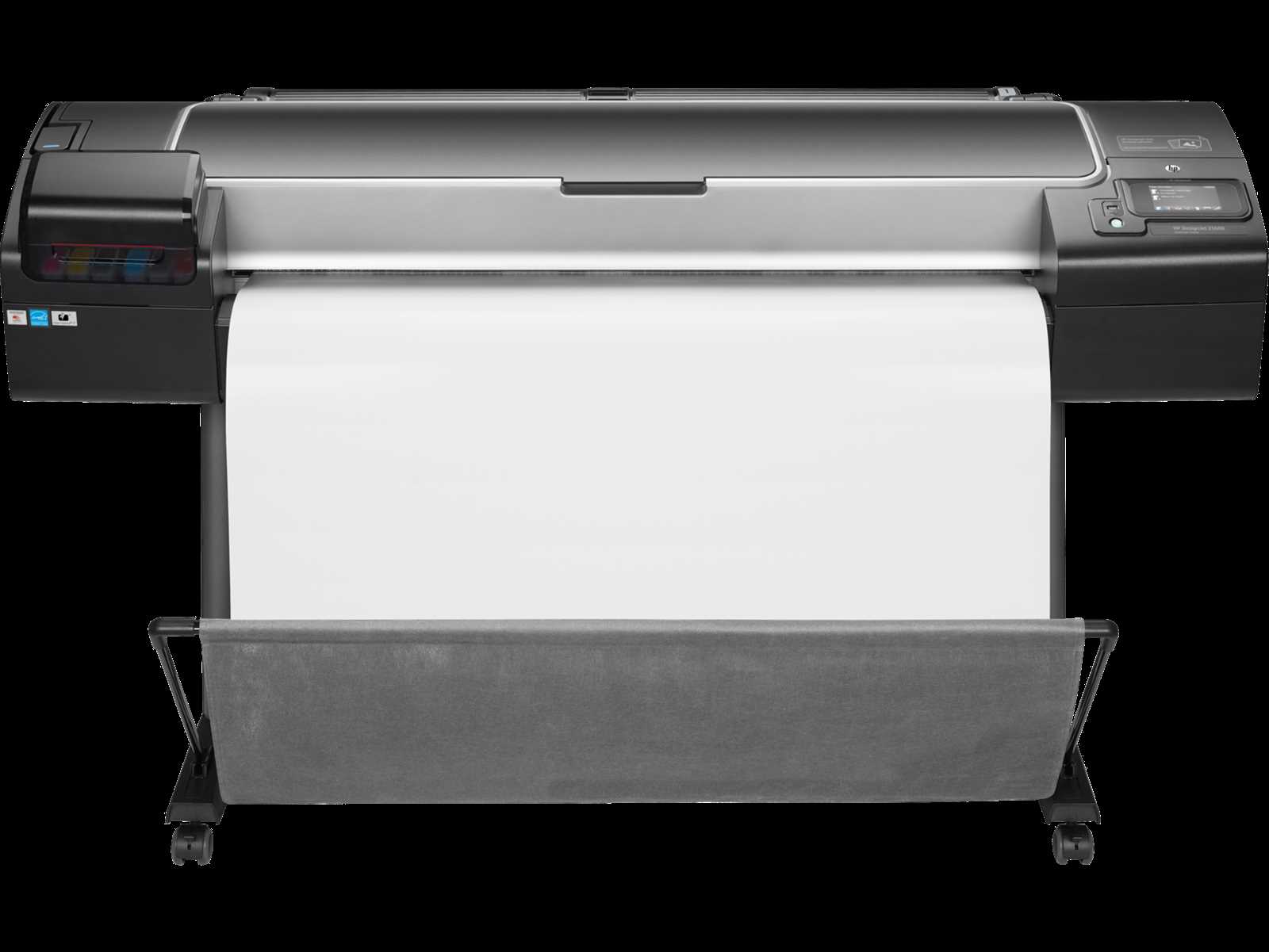 hp-designjet-z6-datasheet