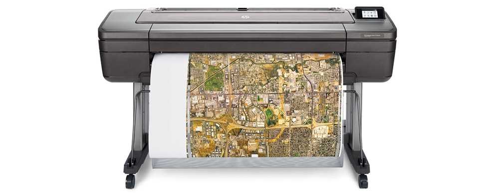 hp-designjet-z6-datasheet