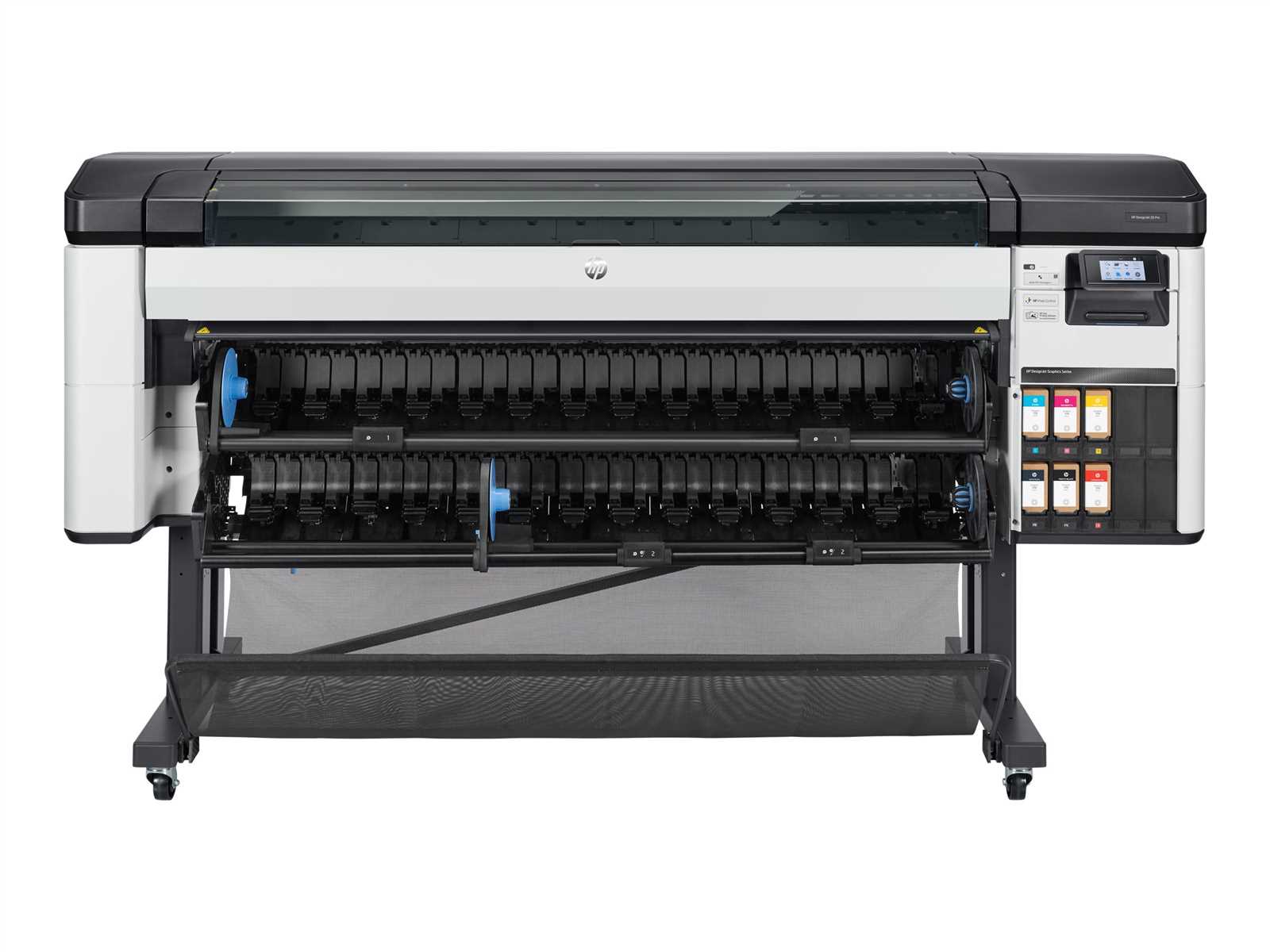 hp-designjet-z6-datasheet