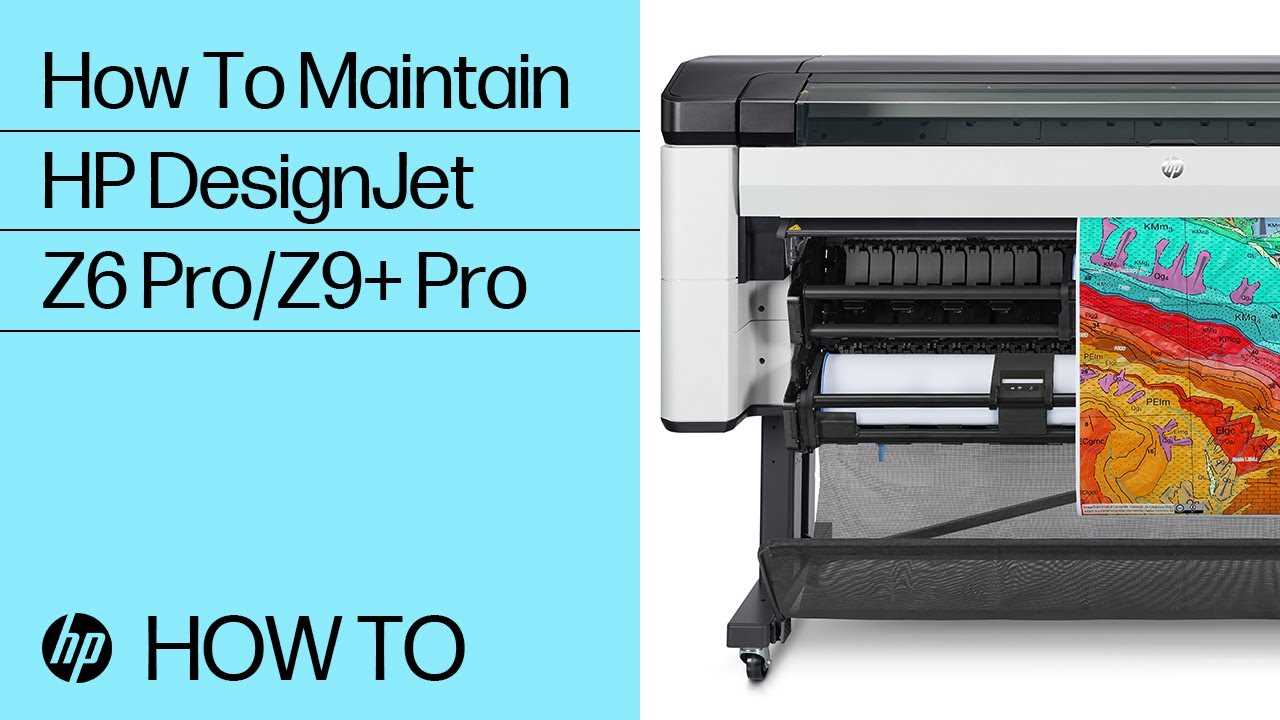 hp-designjet-z6-datasheet