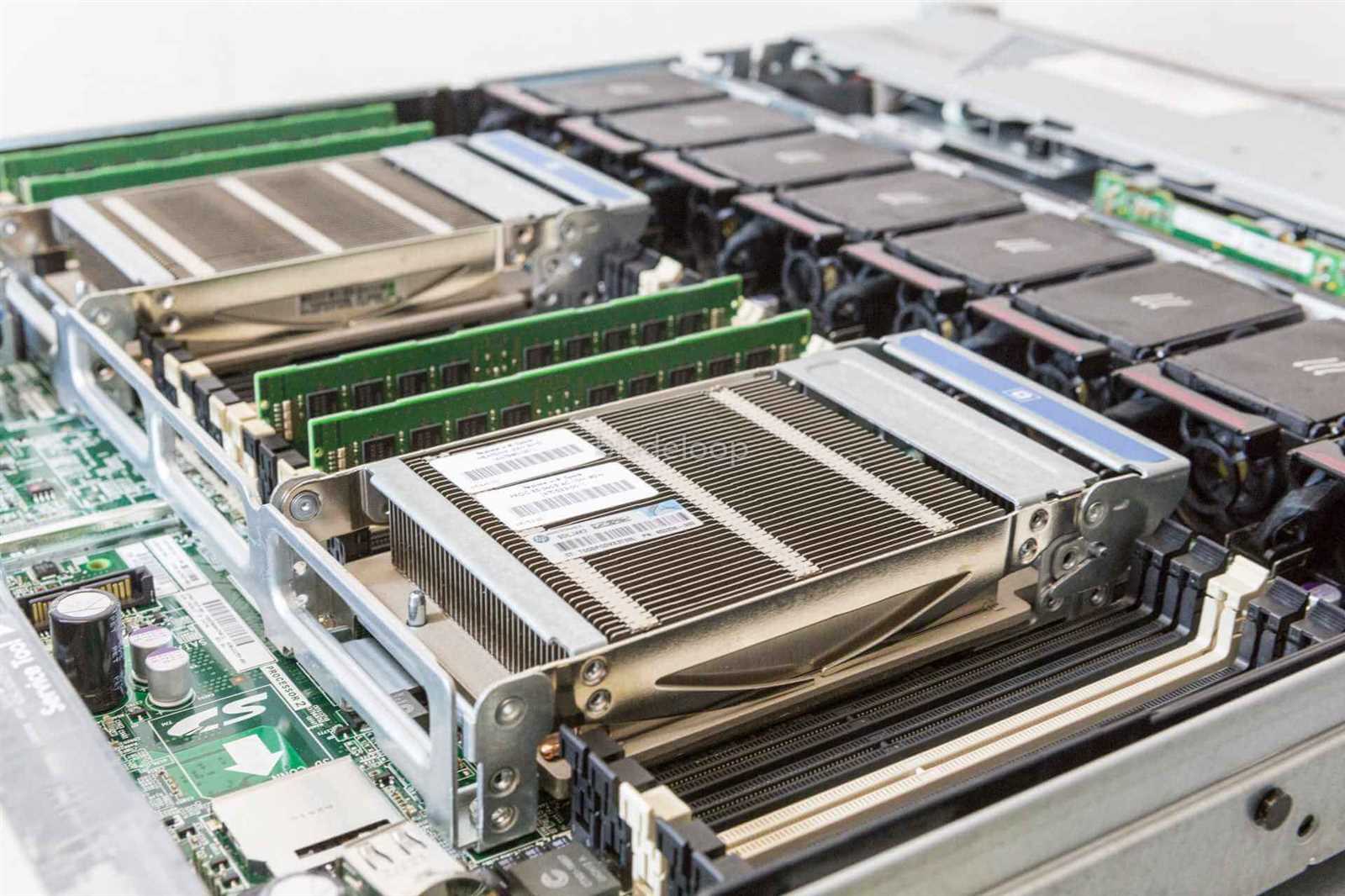 hp-dl360g8-datasheet